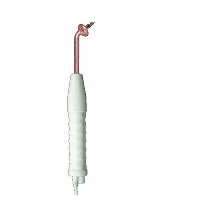 Vibrators Fairvillacom Neon Wand Electrosex Kit Red Vibrators Fairvillacom Neon Wand Electrosex Kit Red