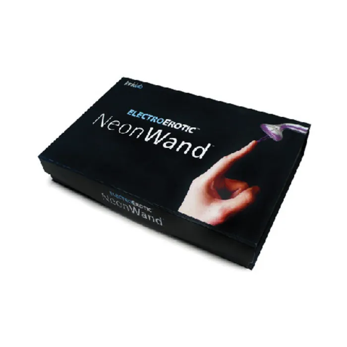 Vibrators Fairvillacom Neon Wand Electrosex Kit Red Vibrators Fairvillacom Neon Wand Electrosex Kit Red