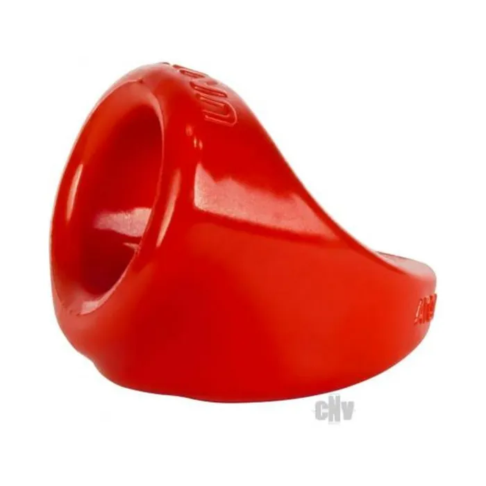 Vibrators Fairvillacom Oxballs UnitX Cocksling Red