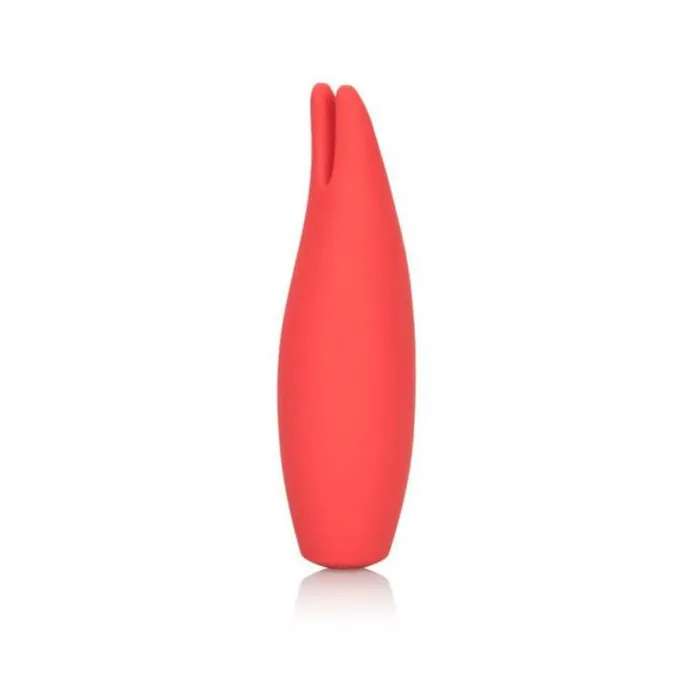Vibrators Fairvillacom Red Hots Flare Clitoral Dual Teasers Vibrators Fairvillacom Red Hots Flare Clitoral Dual Teasers