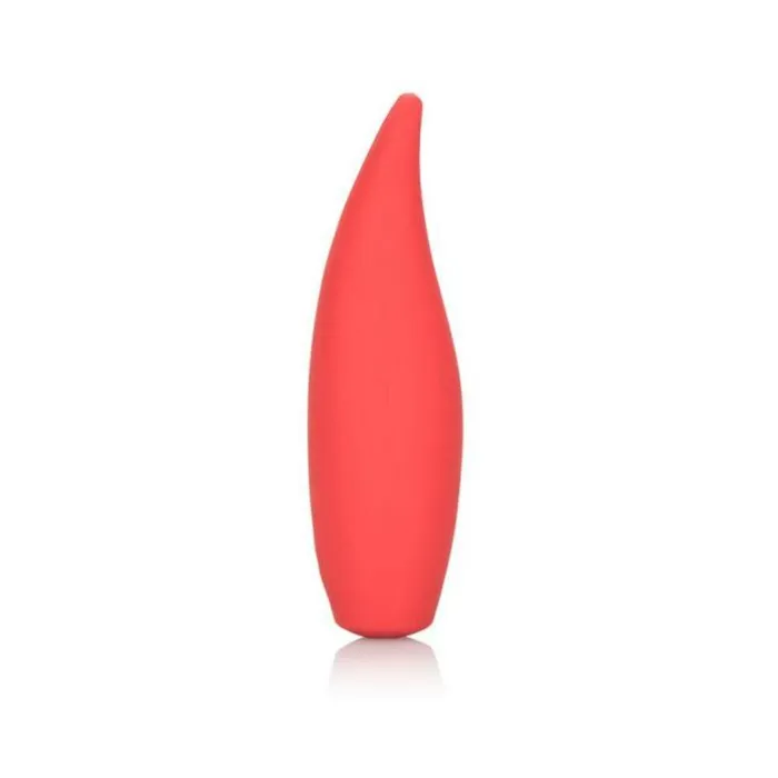 Vibrators Fairvillacom Red Hots Flare Clitoral Dual Teasers Vibrators Fairvillacom Red Hots Flare Clitoral Dual Teasers