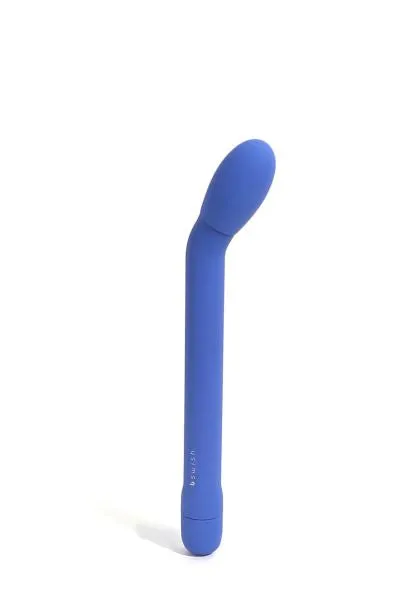 Vibrators Fairvillacom WD BGEE CLASSIC DENIM