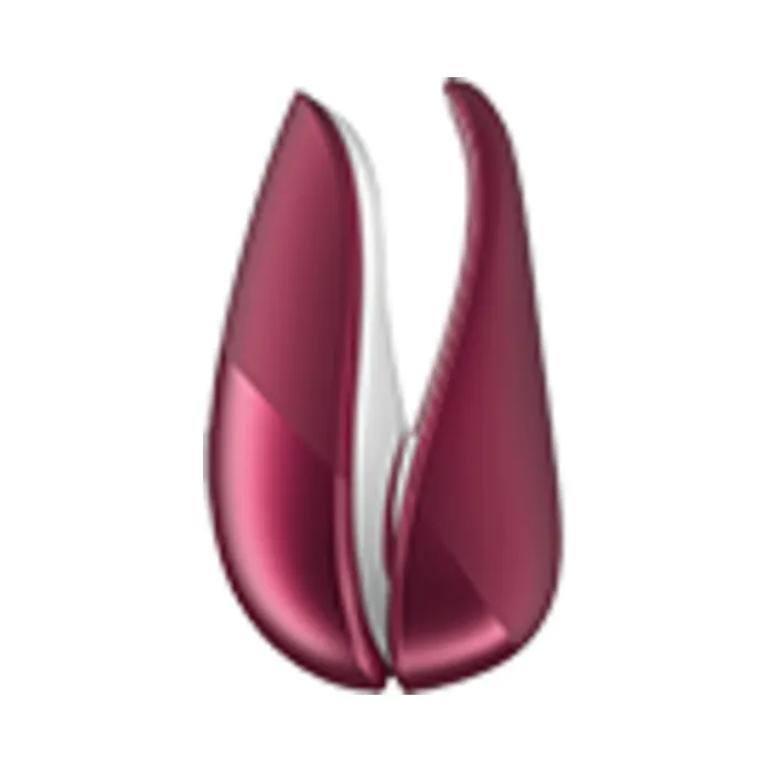 Vibrators Fairvillacom Womanizer Liberty