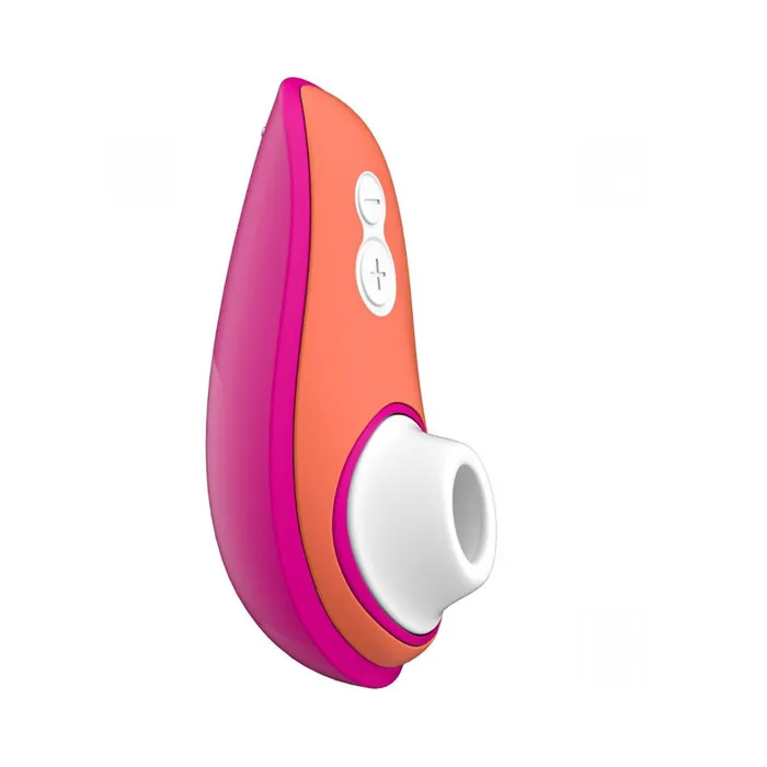 Vibrators Fairvillacom Womanizer Liberty