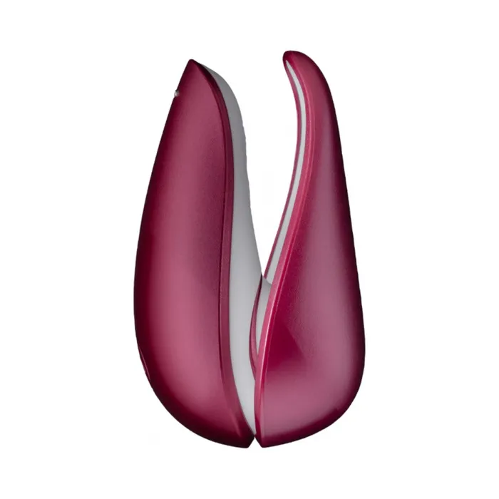 Vibrators Fairvillacom Womanizer Liberty