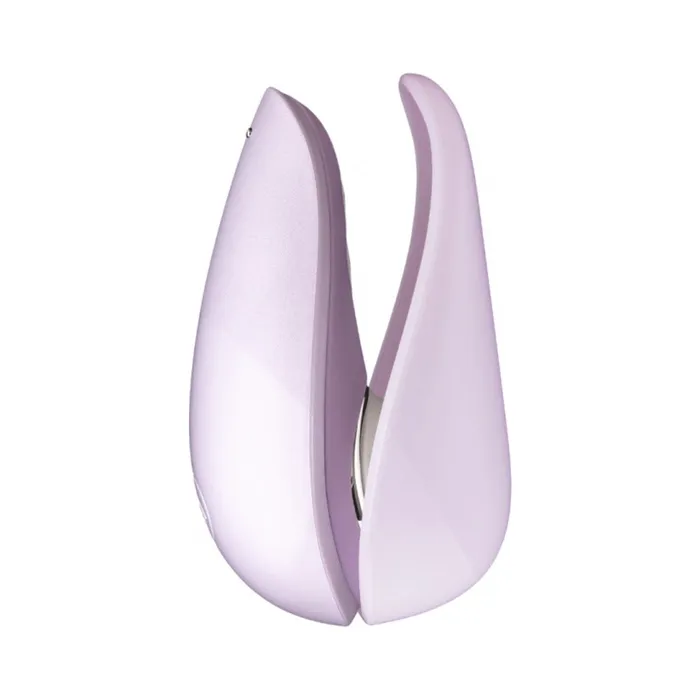 Vibrators Fairvillacom Womanizer Liberty