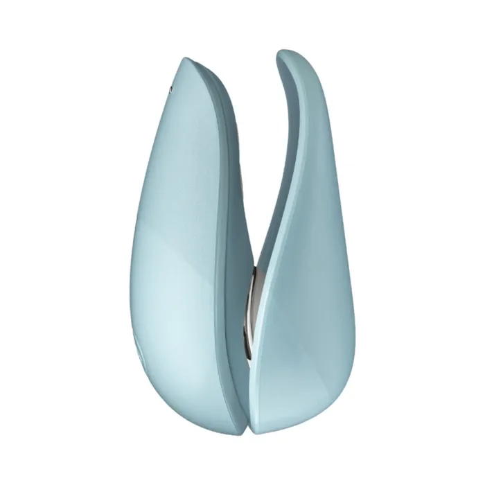 Vibrators Fairvillacom Womanizer Liberty