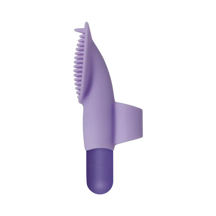 Vibrators Fingerific Rechargeable Finger Vibe Fairvillacom