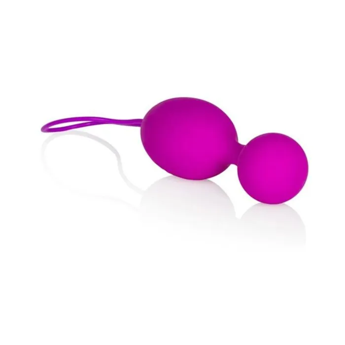 Vr1 Fairvillacom Vibrators