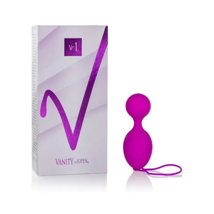 Vr1 Fairvillacom Vibrators