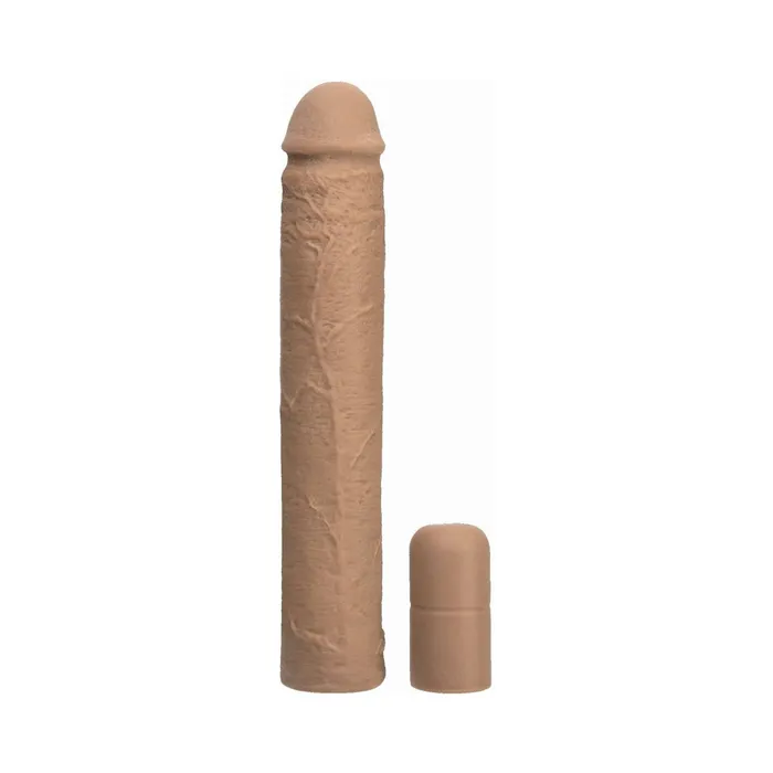 Xtend It Kit Penis Extender Fairvillacom Male Sex Toys