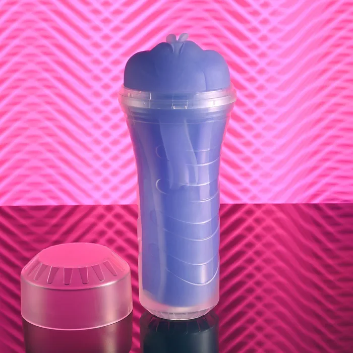 Zero Tolerance POP ON THE GLOW Glow in Dark Vagina Stroker ShhhWndsr Male Sex Toys Zero Tolerance POP ON THE GLOW Glow in Dark Vagina Stroker ShhhWndsr Male Sex Toys