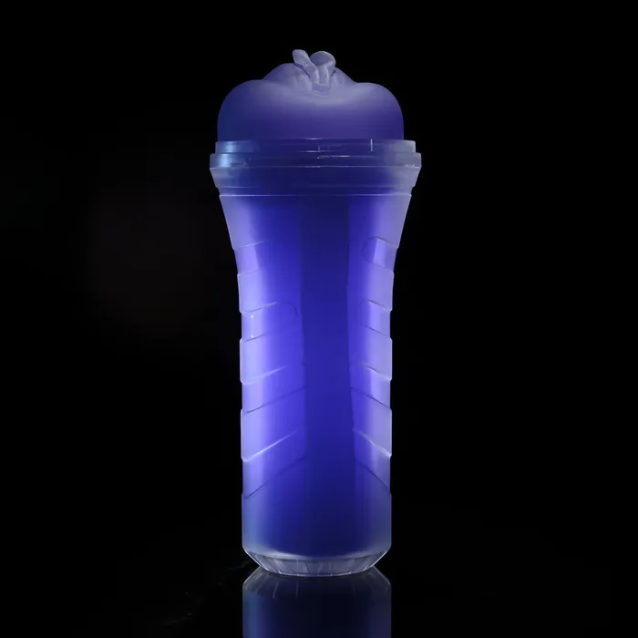 Zero Tolerance POP ON THE GLOW Glow in Dark Vagina Stroker ShhhWndsr Male Sex Toys Zero Tolerance POP ON THE GLOW Glow in Dark Vagina Stroker ShhhWndsr Male Sex Toys