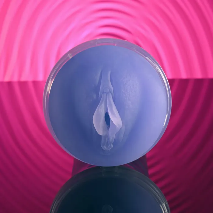 Zero Tolerance POP ON THE GLOW Glow in Dark Vagina Stroker ShhhWndsr Male Sex Toys Zero Tolerance POP ON THE GLOW Glow in Dark Vagina Stroker ShhhWndsr Male Sex Toys