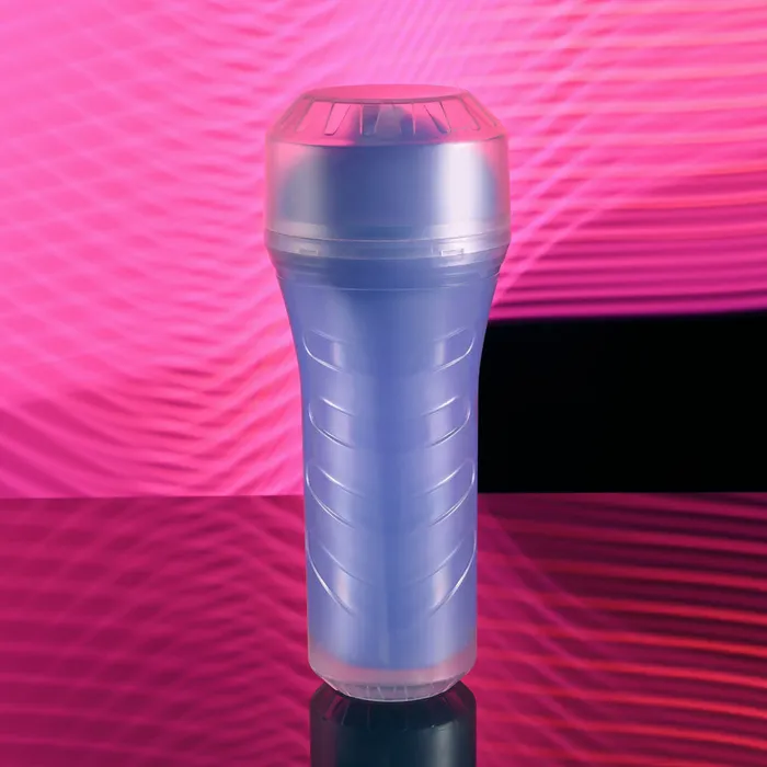 Zero Tolerance POP ON THE GLOW Glow in Dark Vagina Stroker ShhhWndsr Male Sex Toys Zero Tolerance POP ON THE GLOW Glow in Dark Vagina Stroker ShhhWndsr Male Sex Toys