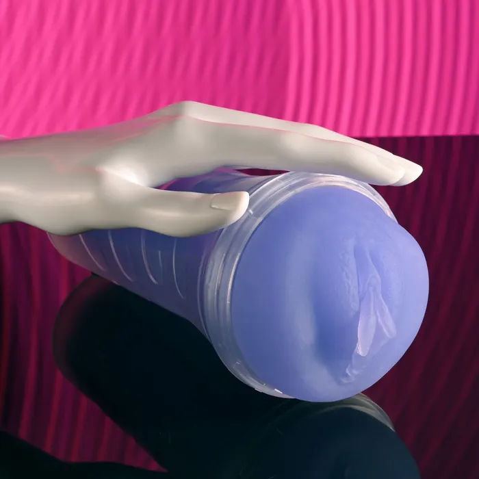 Zero Tolerance POP ON THE GLOW Glow in Dark Vagina Stroker ShhhWndsr Male Sex Toys Zero Tolerance POP ON THE GLOW Glow in Dark Vagina Stroker ShhhWndsr Male Sex Toys