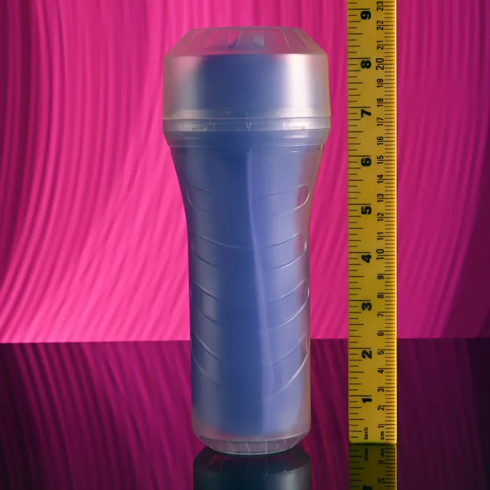 Zero Tolerance POP ON THE GLOW Glow in Dark Vagina Stroker ShhhWndsr Male Sex Toys Zero Tolerance POP ON THE GLOW Glow in Dark Vagina Stroker ShhhWndsr Male Sex Toys