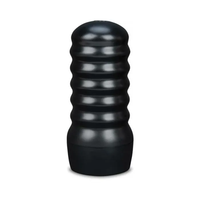 Zolo The Perfect Deep Throat Masturbator Fairvillacom Male Sex Toys