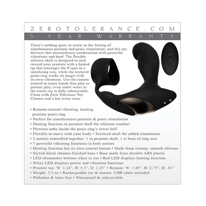 Zt Strapped Tapped Fairvillacom Vibrators