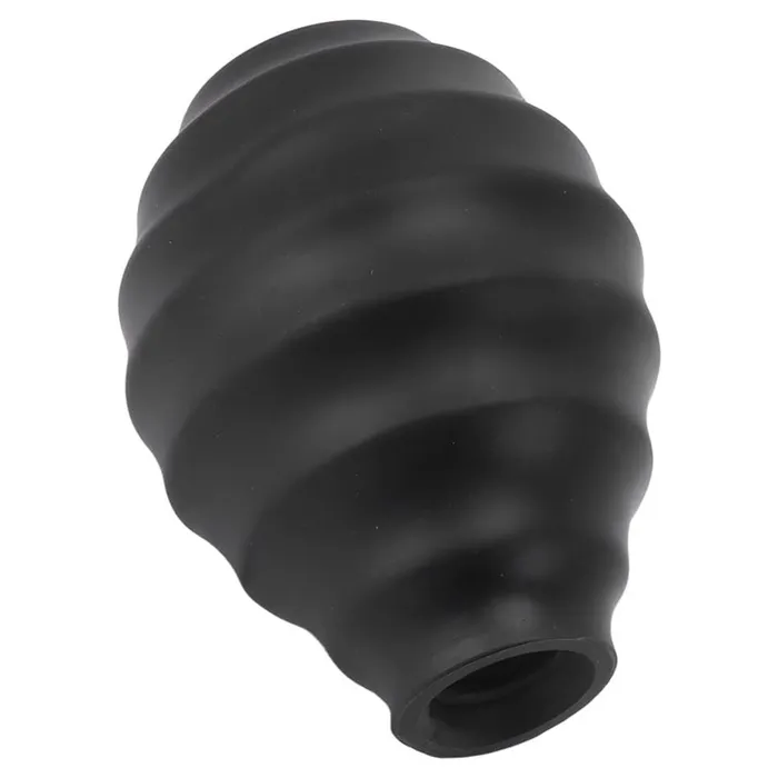 300ml Douche Bulb for Colon Cleansing LoveLife SexToys Anal