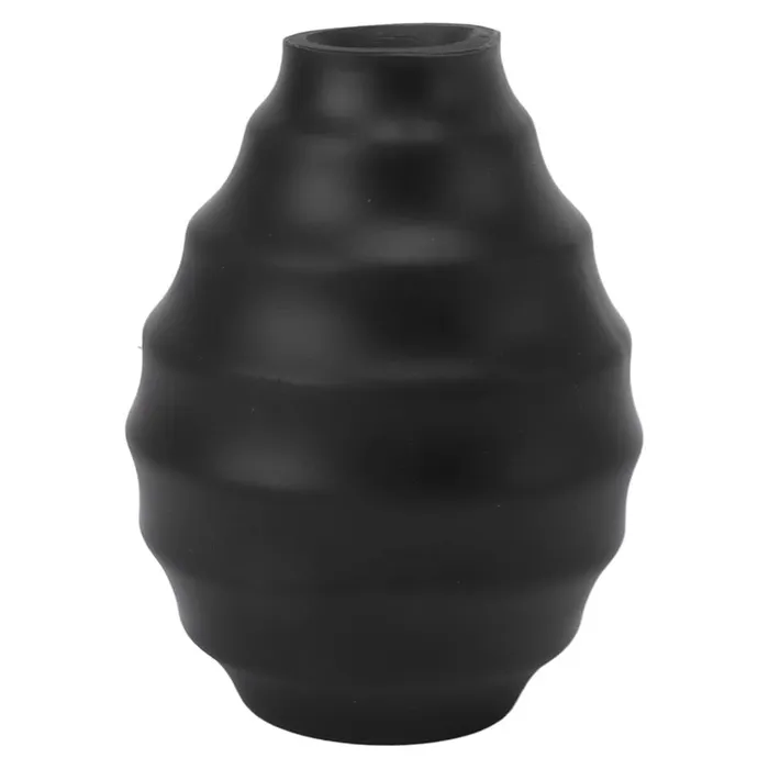 300ml Douche Bulb for Colon Cleansing LoveLife SexToys Anal