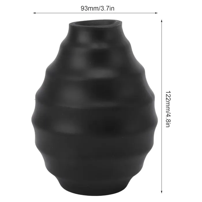 300ml Douche Bulb for Colon Cleansing LoveLife SexToys Anal