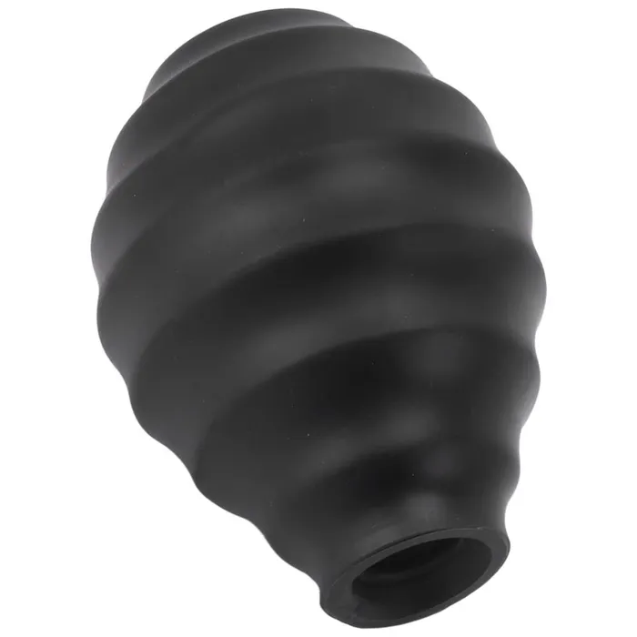 300ml Douche Bulb for Colon Cleansing LoveLife SexToys Anal