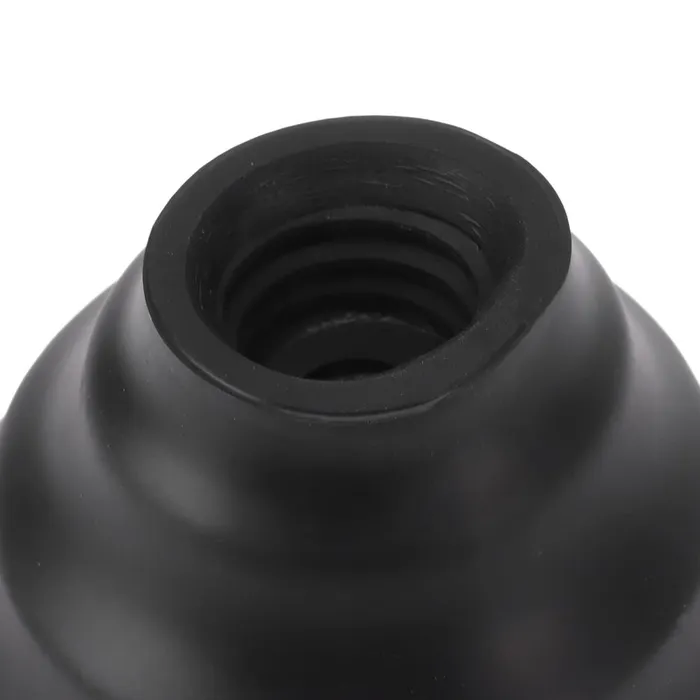 300ml Douche Bulb for Colon Cleansing LoveLife SexToys Anal