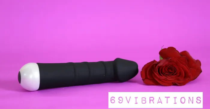 69 Vibrations Kenya Dildos Vibrating Dong