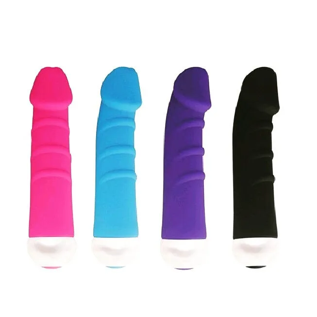 69 Vibrations Kenya Dildos Vibrating Dong