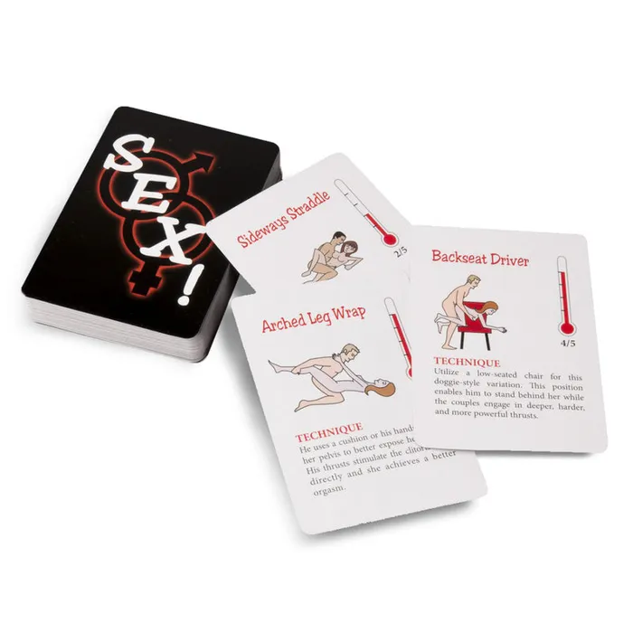 A Year of Sex Sexual Position LoveLife SexToys Couples A Year of Sex Sexual Position LoveLife SexToys Couples