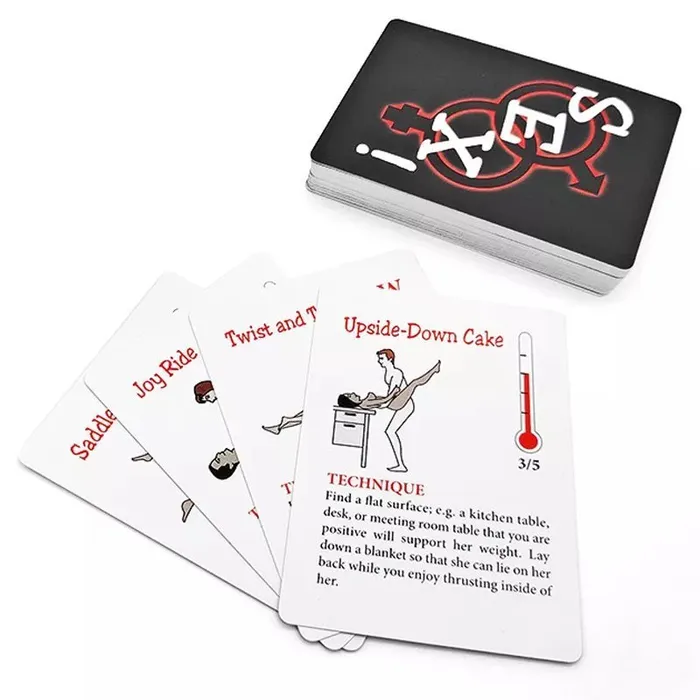 A Year of Sex Sexual Position LoveLife SexToys Couples A Year of Sex Sexual Position LoveLife SexToys Couples
