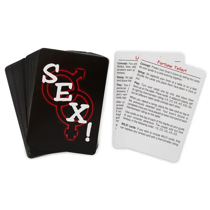 A Year of Sex Sexual Position LoveLife SexToys Couples A Year of Sex Sexual Position LoveLife SexToys Couples