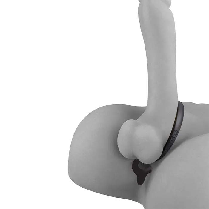 Anal Fantasy Collection Assgasm Cockring Anal Beads PipeDream Male Sex Toys Anal Fantasy Collection Assgasm Cockring Anal Beads PipeDream Male Sex Toys