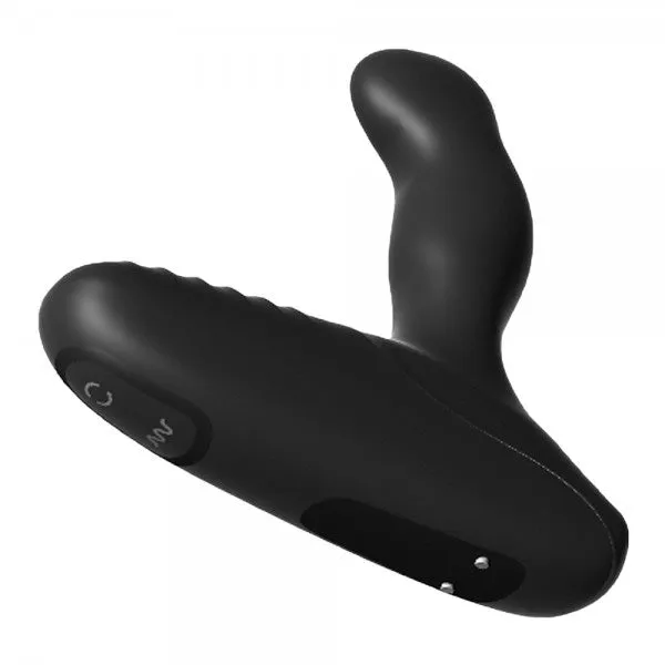 Anal Nexus Nexus Revo Intense Prostate Massager Anal Nexus Nexus Revo Intense Prostate Massager