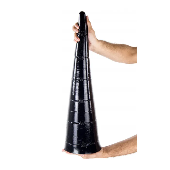 Analconda Snake Cone Dildo Various Toy Brands Dildos Analconda Snake Cone Dildo Various Toy Brands Dildos