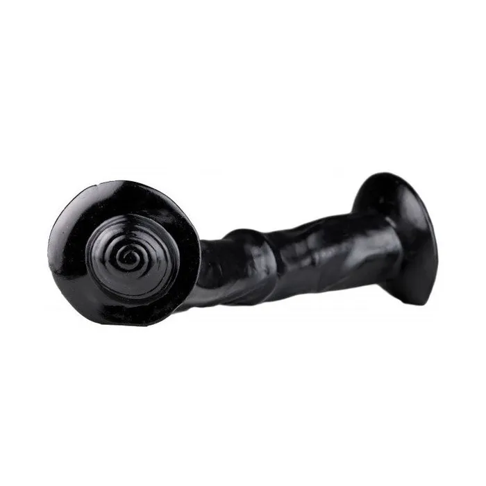 Animhole Zebra Dildo Various Toy Brands Dildos Animhole Zebra Dildo Various Toy Brands Dildos