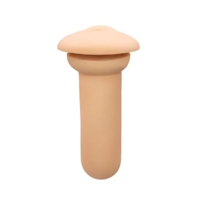 Autoblow Autoblow 2 Masturbator Mouth Sleeve C Male Sex Toys