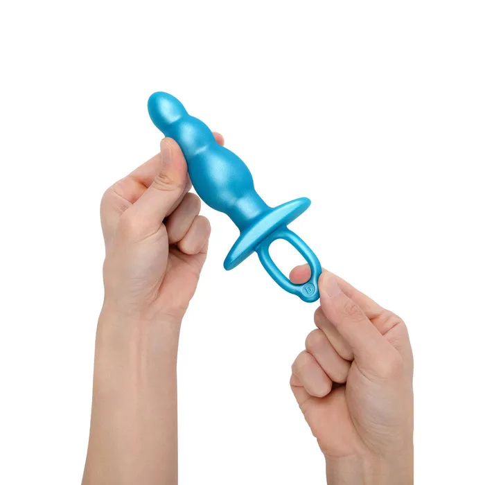 BVibe Anal BVibe Bounce Plug BVibe Anal BVibe Bounce Plug