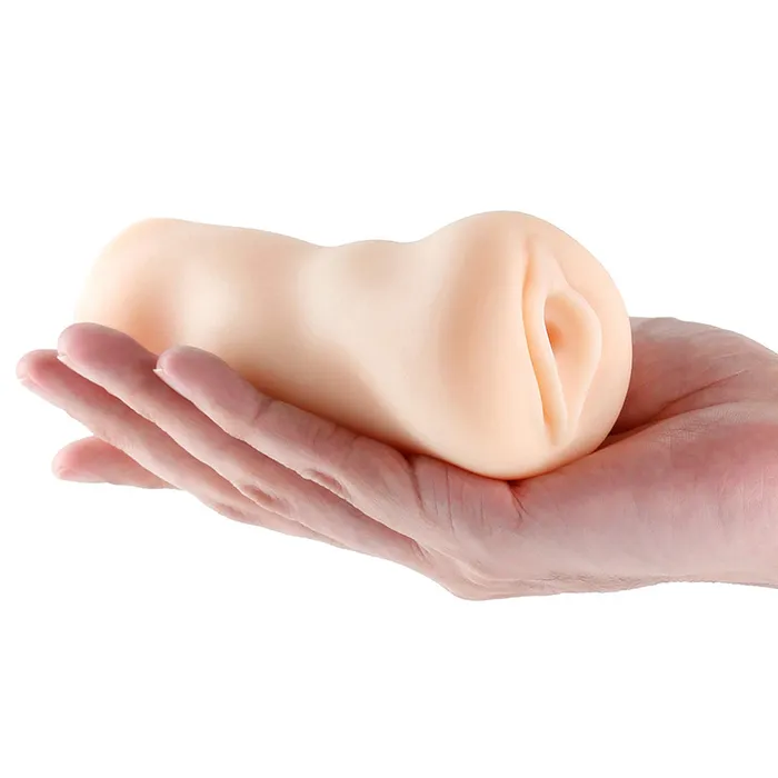 Barely Legal CHRISTINE Masturbator NS Novelties Male Sex Toys Barely Legal CHRISTINE Masturbator NS Novelties Male Sex Toys