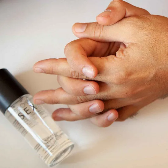 Bijoux Indiscrets Couples Bijoux Indiscrets Slow Sex Warming Massage Oil