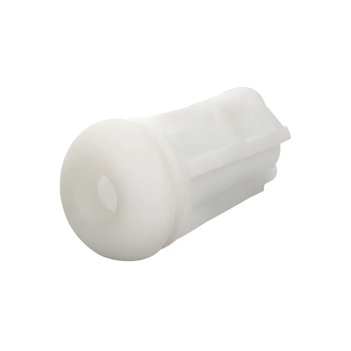 California Exotic Male Sex Toys Optimum Power Pulsar Stroker Replacement Sleeve California Exotic Male Sex Toys Optimum Power Pulsar Stroker Replacement Sleeve