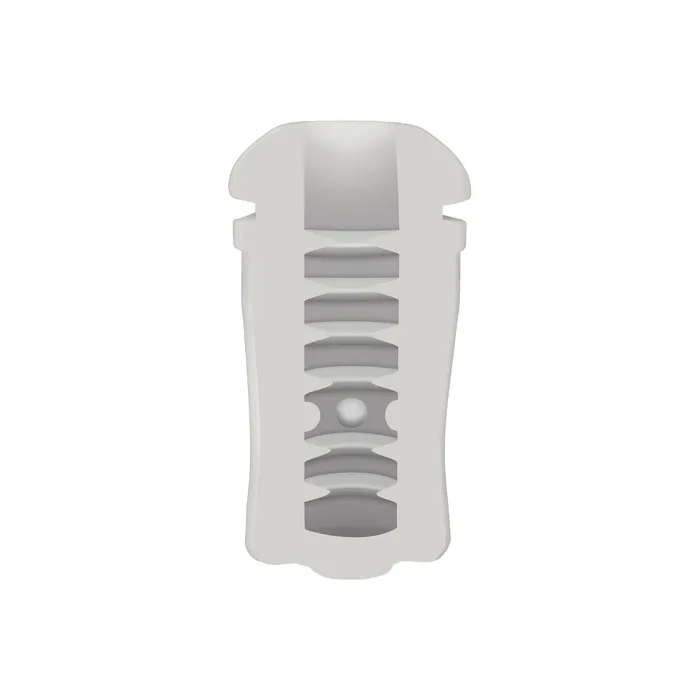 California Exotic Male Sex Toys Optimum Power Pulsar Stroker Replacement Sleeve California Exotic Male Sex Toys Optimum Power Pulsar Stroker Replacement Sleeve