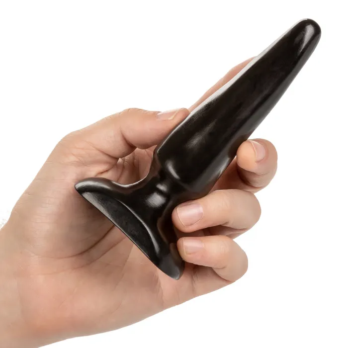 COLT Anal Trainer Kit Butt Plugs California Exotic Anal