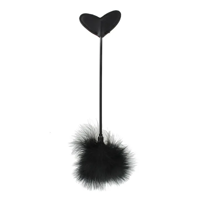 Couples Toy Joy Sex Toys ToyJoy Amazing Pleasure Sex Toy Kit Couples Toy Joy Sex Toys ToyJoy Amazing Pleasure Sex Toy Kit