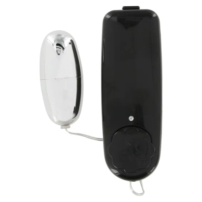 Couples Toy Joy Sex Toys ToyJoy Amazing Pleasure Sex Toy Kit Couples Toy Joy Sex Toys ToyJoy Amazing Pleasure Sex Toy Kit