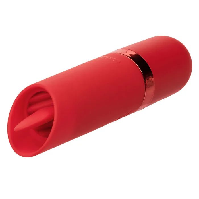 Creative Conceptions Female Sex Toys Kyst Flicker Mini Massager Flicker