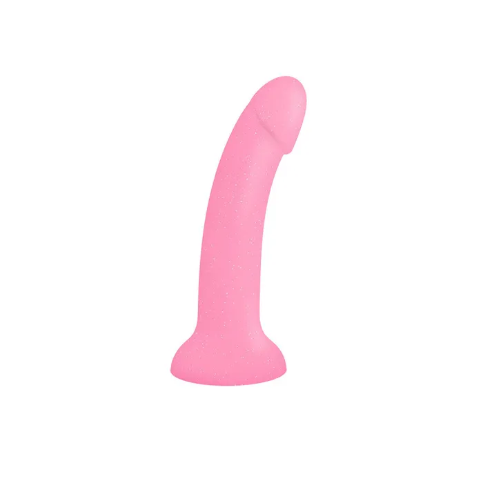 Dildos Love To Love DilDolls by Love to Love Glitzy Dildo