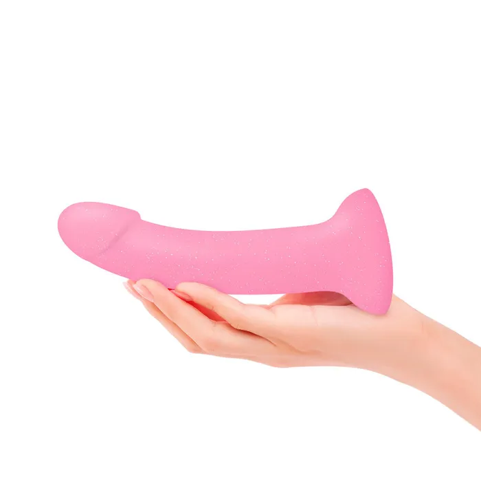 Dildos Love To Love DilDolls by Love to Love Glitzy Dildo
