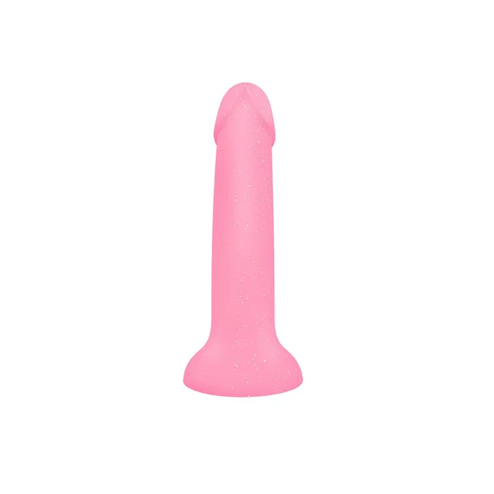 Dildos Love To Love DilDolls by Love to Love Glitzy Dildo